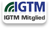IGTM-Logo